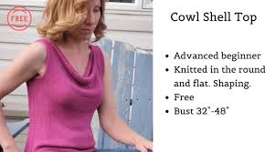 Reversible knit lap blanket free knitting pattern. 13 Patons Odd Pins Knitting Patterns Pictures Knitting Pattern Long Jacket