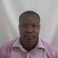 20+ "Ed Campion" profiles