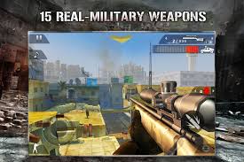 Are you looking for download modern combat 2 black pegasus mod apk for all. Modern Combat 2 Black Pegasus Apk Mod All Devices Andropalace