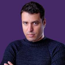 Featured in O Globo: Legal Immigration to the US