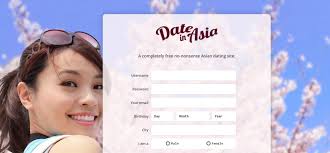 Have you long dreamed of making friends on another continent? 11 Best Online Dating Apps That Worth Your Time 2021