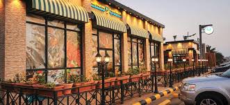 الضيافة السعيدة مطاعم مأكولات بحرية Home Jizan Menu Prices Restaurant Reviews Facebook