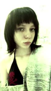 maggs🕸️ (@maggie.ely)