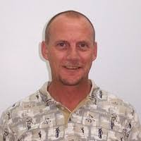 4 "Tom Bendel" profiles