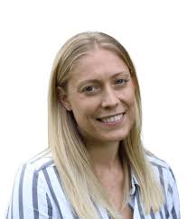 The Most Common Questions Our Support Desk Hears About Year Ending in Sage 