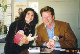 See full list on littlehouse.fandom.com Welcome To My Dean Butler Homepage This Page Is Devoted To My Childhood Hero Dean Butler Who Starred On Little House On The Prairie From 1979 1984 On Saturday October 18 1997 I Had The Opportunity Along With My Dear Laura Ingalls Wilder