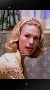 Mejores películas y clips para ver en TikTok