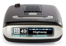 Cincinnati microwave passport radar detector serial no. Escort Passport Max Versus Whistler Cr85 90 Techlicious