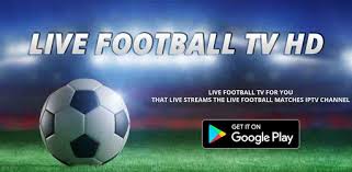 This is the newest place to search, delivering top results from across the web. Download Live Football Ê– Tv Hd Streaming Free For Android Live Football Ê– Tv Hd Streaming Apk Download Steprimo Com