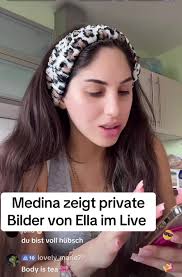 Bilder Von Ella Imso