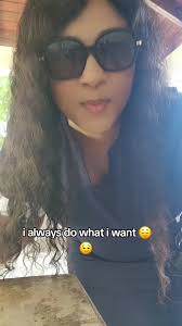 Embracing My Feminine Era: Breaking Fashion Norms