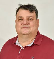 Secretaria de Serviços Públicos