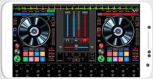 You can find all kinds of dj effects, dj drops, and vocal tracks, as well as simple sample kicks and snares. Download 3d Dj Mixer 2021 Dj Virtual Music App Offline Free For Android 3d Dj Mixer 2021 Dj Virtual Music App Offline Apk Download Steprimo Com