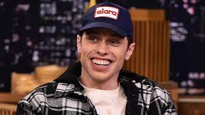 Pete davidson is an american comedian and actor who is a featured player on saturday night live (1975), as of september 2014. Pete Davidson Is Stoked Elon Musk Is Hosting Snl Doesn T Get Why People Are Freaking Out