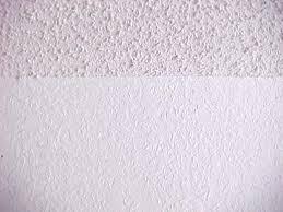 Combination Ceiling Texture Types Ceiling Texture Textured Walls
