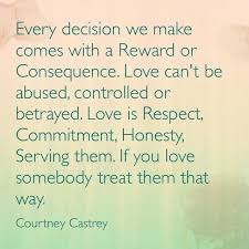 Marriage, family, school, and the workplace become enjoyable when there are positive, meaningful relationships there. Lds Quotes On Family Relationships Quotesgram