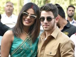 Priyanka Chopra S First Meeting With Kevin Jonas Youngest Daughter Was Rough Toddler Not Impressed With Nick Jonas Lady Nick Jonas Nick Jonas Wife Priyanka Chopra