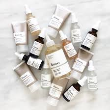 Check out our the ordinary review to find out which products you should try in 2021. The Ordinary The Complete 27 Product Review Detail Oriented Beauty