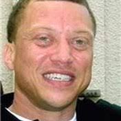 Esteves Family Obituaries