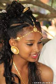 Hair Styles Beauty Natural Hair Styles