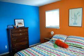 We did not find results for: Bedroom Ideas Orange Orange Bedroom Walls Blue Bedroom Colors Bedroom Orange
