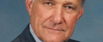 Uncategorized Archives