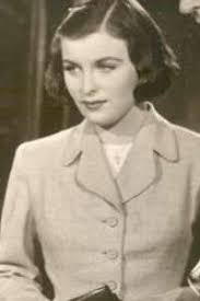 Richard Irvine List of Movies and TV Shows