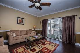 The property is home to. Three Bedroom Villas Myrtlewood Villas