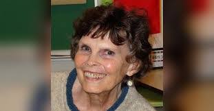 David Brickey's Instagram, Twitter & Facebook