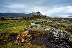 In onze reisgidsen vind je alle informatie die je nodig hebt om jouw reis te plannen, met topbestemmingen in engeland, schotland en wales. Schotland Een Roadtrip Door De Highlands Blog Goodbye Be Online En Offline Magazine Over Vakantie Vrije Tijd