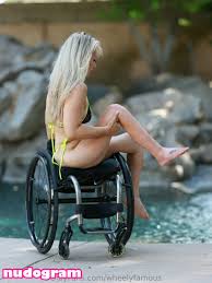 Tiphany Adams  tiphanyadams  wheelyfamous Nude Leaks OnlyFans Photo 39 -  Nudogram v2.0