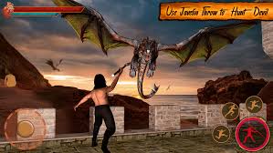 Mar 16, 2019 · download last human life on earth 1.1 apk + mod money for android 2021 apk for free & last human life on earth 1.1 apk + mod money for android 2021 mod apk directly for your android device instantly and install it now. Last Man On Earth Dragon Hunting Horizon 1 0 2 Apk Download Com Tws Survival Warrior Dragon Hunting War Game2019 Apk Free