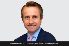 Top 10 Most Influential People in Insurance, 2024 Apr 15