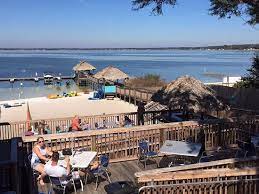 View the menu for eaton place restaurant and restaurants in eaton, oh. Eaton S Beach Picture Of Eaton S Beach Sandbar Grill Weirsdale Tripadvisor