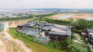 Moreover, rimbayu ijm land has yet to grow their social media. Bandar Rimbayu Blossoming Township
