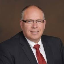 Lance Stallings's Instagram, Twitter & Facebook