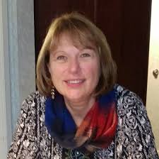 Staff and Board — EgoPo Classic Theater