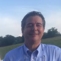 Billy Nasser Email & Phone Number