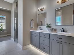 How Much Does A Custom Made Vanity Cost