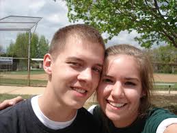 Andrew Boswell Obituary (2013)