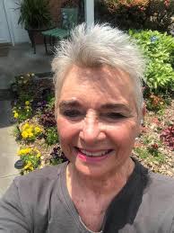 Holistic Therapy Professionals in Butler, TN