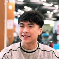 90+ "James Pimentel" profiles