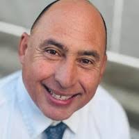 40+ "Vinas" profiles