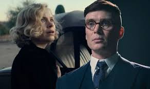 Treasure Island with Bear Grylls: Viewers confused by Ruby's exit