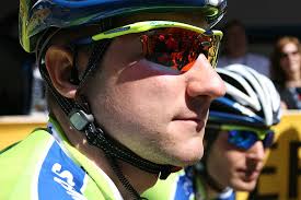 Cyclopunk: 2013-01-27