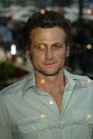 David Moscow Pictures and Photos