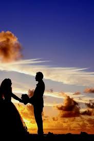 Save Money Wedding Tips Brides Imagine Having The Most Appropriate Wedding Ceremony However For This The Beautiful Beach Wedding Wedding Tips Perfect Wedding