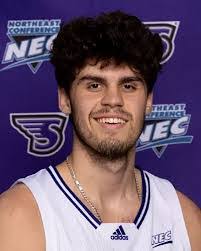 Tony Felder's Instagram, Twitter & Facebook