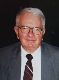 Gerald Chester's Instagram, Twitter & Facebook