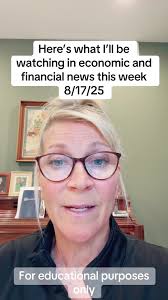 Actualizaciones sobre Economía y Finanzas